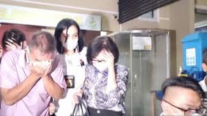 Check spelling or type a new query. Drama Tanpa Babak Donasi Akidi Tio Sepanjang Senin 2 Agustus 2021