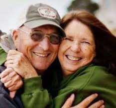 Girl banished to America spent decades searching for her mother