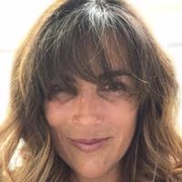 60+ "Stansberry" profiles