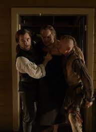 Outlander Season 1 Episode 9 Putlocker Online Sale Up To 55 Off