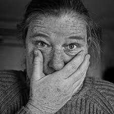 NADD/Boijmans/Women with design or digital culture related occupation