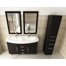 Maybe you would like to learn more about one of these? 48 Double Sink Vanity