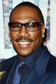 Cast your own Batman movie...