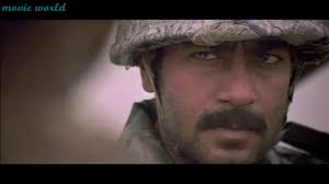 The iaf's mission is defined by the armed forces act of 1947, the constitution of india, and the air force act of 1950. Loc Kargil 2003 Imdb