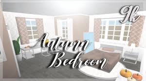 See more ideas about home building design house layouts unique house design. Bloxburg Modern Kitchen Claudere Youtube