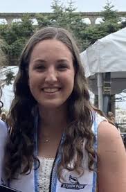 People — Psychiatric Neurocognition Laboratory