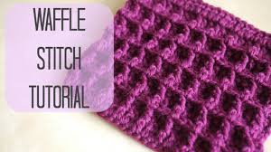 ) is a process of creating textiles by using a crochet hook to interlock loops of yarn, thread, or strands of other materials. How To Crochet The Camel Stitch Bella Coco Crochet Youtube