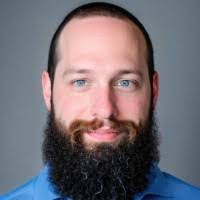 Allen Upshaw's Instagram, Twitter & Facebook