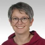 Vorstösse Grosser Rat