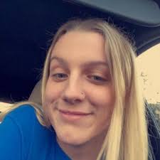 Kameron Carr (@KameronCarr6)