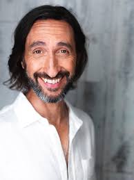 Chris Santangelo's Instagram, Twitter & Facebook