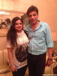 Gallery Actor Tv Adnan Jilani Adnan Jilani Pakistani Television Actor Celebrity High Quality Free Download 540x720 Pak101 Com