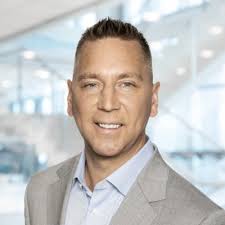 Need an easy way to asses your cyber efforts to start the year?