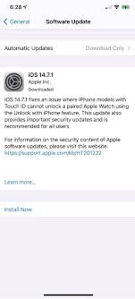 Mar 03, 2021 · get available software updates. Latest Ios Update Breaks Iphone Cellular Connectivity Apple Offers Some Options To Try Aws For Wp