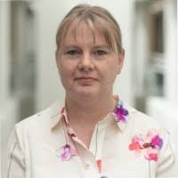 Thomas Sturgess Email & Phone Number