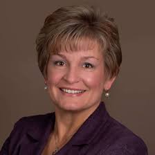 Sandra Winters's Instagram, Twitter & Facebook