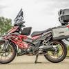 Ini adalah salah satu request dari pengunjung warung untuk ubah warna motornya.semoga bisa menjadi inspirasi buat yang lain nya. Https Encrypted Tbn0 Gstatic Com Images Q Tbn And9gcqkqkgceu Gsn1vlyvs8ydhijcy 4axywylyflevryyn3b1vbwd Usqp Cau