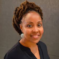 Allison Julien's Instagram, Twitter & Facebook