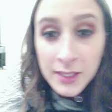 Ashley Gallimore's Instagram, Twitter & Facebook