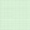 The downloadable graph papers on this page are in.pdf format and require free adobe reader. 1