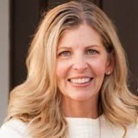 100+ perfiles de «Cantwell»