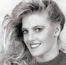 Donna Williams Stenger