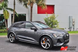 Image result for Daytona Gray 2022 TTS