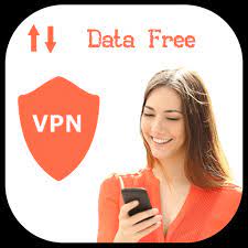 Really simple vpn to browse the web privately & securely. Data Free Vpn Master 2020 Unlimited Proxy Servers Apps On Google Play