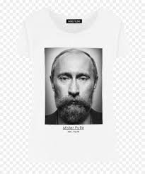 Putin put on spot by english farmer john kopiskirt. Hair Cartoon Png Download 800 1066 Free Transparent Vladimir Putin Png Download Cleanpng Kisspng