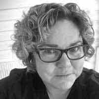 Current Topics for Audiologists in the VA Healthcare System, ​​in  partnership with AVAA Course 38004