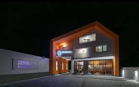 Little river inn po drawer b little river, california 95456. Hotel River Inn Videos Facebook