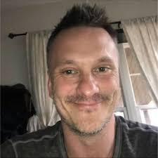 I am very excited to announce that I will be joining Epic as a Technical  Solutions Engineer this June!