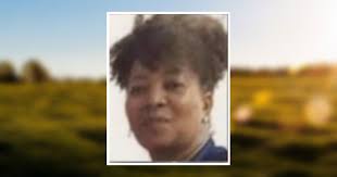 Patricia Dede Jenkins Obituary October 22, 2024