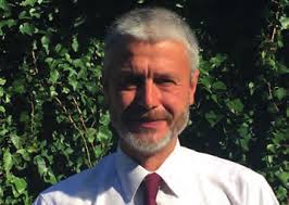 CHRISTMAS 2016 The magazine of Warwickshire Police Federation