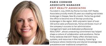 David Bathurst CD KStG rmc pcsc