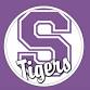 Mason County Central Varsity Football @ Shelby