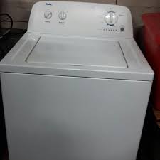 The wm3500cw is two inches shallower than most washers, allowing it to fit into laundry closets.; Find More Inglis Washer For Sale At Up To 90 Off