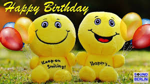 Funny Birthday Song For Best Friend Best Birthday Wishes Good Luck New Happy Birthday Song Adults Pop Lyr Birthday Wishes Songs Birthday Songs Happy Birthday Video