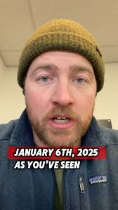 Monday afternoon WeatherMinute: fog to increase, freezing temperatures and  fog overnight #wxmax