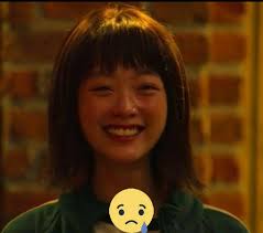 Let's welcome our new Squidders! Thank you so much for joining the group,  we look forward to discussing all things Squid Game with you! Vaidilutė  Malinauskaitė, Derick Gonzales Llamado, Bipfubunsa Akbar Lévi'H-Jay