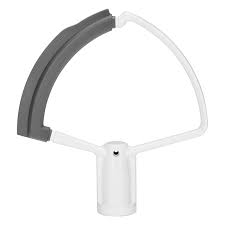 Thanks toddwz note, must be an active cost. Costco Kitchenaid Stand Mixer Professional 590 Watts 379 99 Redflagdeals Com Forums
