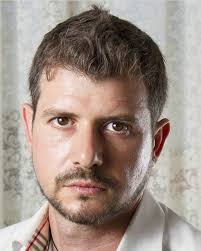 Sciacca Michele Francesco Maria