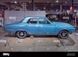 Image result for Dark Blue 1965 Valiant