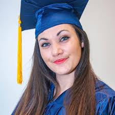 Graduation last Friday for Class '23 at Homestead Correctional Institution!  These AMAZING women & the tremendous amount of GROWTH they have displayed  is exactly what this program is all about!! #leapforladies #fairchances #