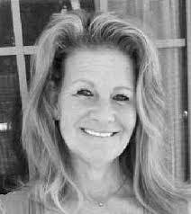 Kimberly Basinger's Instagram, Twitter & Facebook