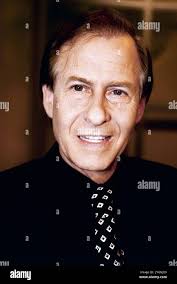 Michael jahr hi-res stock photography and images