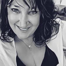 Gut gelaunt durch den Tag gehen