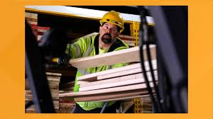 Hours may change under current circumstances Lumber Prices Are Skyrocketing And Affecting San Angelo S Occupancy Rate Myfoxzone Com