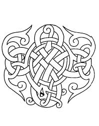 Some of the coloring page names are celtic cross coloring coloring home, all sizes 2008 03 10 13spirals large flickr photo sharing with images mandala, dont eat the paste 2016 shamrock coloring, cross coloring for kids cool2bkids, celtic knot coloring, celtic alphabet coloring at colorings to and, celtic knot cross coloring cross coloring. Celtic Art Coloring Pages Free Printable Coloring Pages For Kids