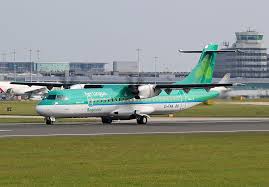 Stobart air has proved to be a millstone around esken in recent years. Stobart Air Plans Liquidation Terminates Operation Airlinegeeks Com